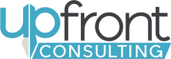 Upfront Consulting